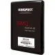 Ổ cứng SSD Kingmax SMQ32 2.5" Sata 3