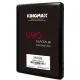 Ổ cứng SSD Kingmax SMQ32 2.5" Sata 3