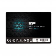 Ổ cứng SSD Silicon 2.5 inch Sata A55