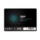 Ổ cứng SSD Silicon 2.5 inch Sata A55