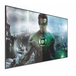 MÀN CHIẾU KHUNG QUANG HỌC GRANDVIEW (PE-G120) MÀN CHIẾU KHUNG QUANG HỌC GRANDVIEW (PE-G120)