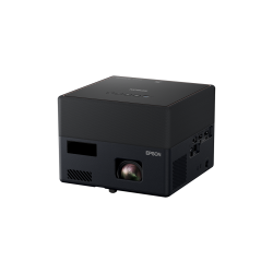 Máy chiếu Laser Epson (EF-12) Máy chiếu Laser Epson (EF-12)