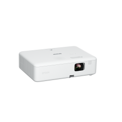 Máy chiếu Full HD Epson (CO-FH01) Máy chiếu Full HD Epson (CO-FH01)