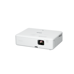 Máy chiếu Full HD Epson (CO-FH01) Máy chiếu Full HD Epson (CO-FH01)
