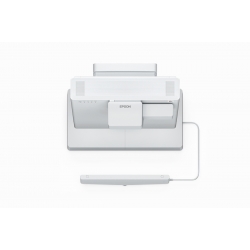 Máy chiếu gần Epson (EB-1485Fi) Máy chiếu gần Epson (EB-1485Fi)