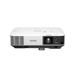 Máy Chiếu Epson (EB-2065) Máy Chiếu Epson (EB-2065)