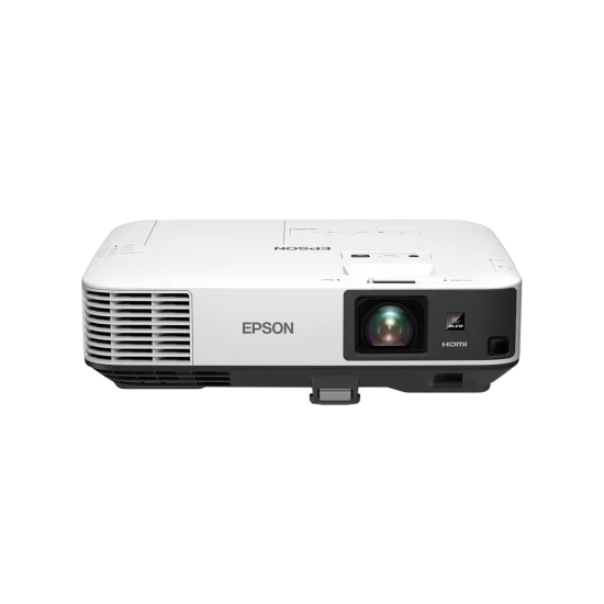 Máy Chiếu Epson (EB-2065) Máy Chiếu Epson (EB-2065)