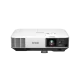Máy Chiếu Epson (EB-2065) Máy Chiếu Epson (EB-2065)