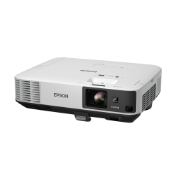 Máy Chiếu Epson (EB-2065) Máy Chiếu Epson (EB-2065)
