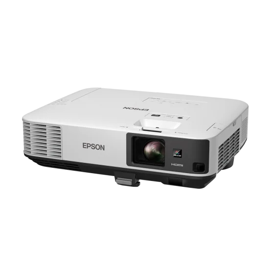 Máy Chiếu Epson (EB-2065) Máy Chiếu Epson (EB-2065)