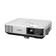 Máy Chiếu Epson (EB-2065) Máy Chiếu Epson (EB-2065)