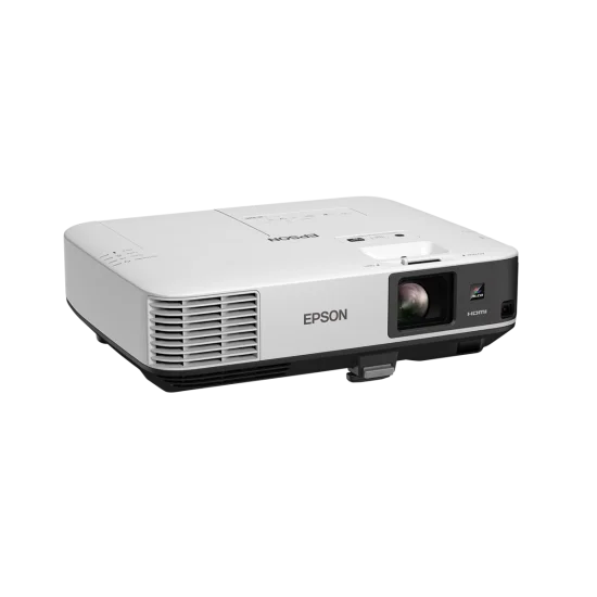 Máy Chiếu Epson (EB-2065) Máy Chiếu Epson (EB-2065)