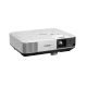 Máy Chiếu Epson (EB-2065) Máy Chiếu Epson (EB-2065)