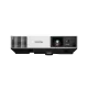 Máy Chiếu Epson (EB-2065) Máy Chiếu Epson (EB-2065)