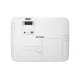 Máy Chiếu Epson (EB-2065) Máy Chiếu Epson (EB-2065)