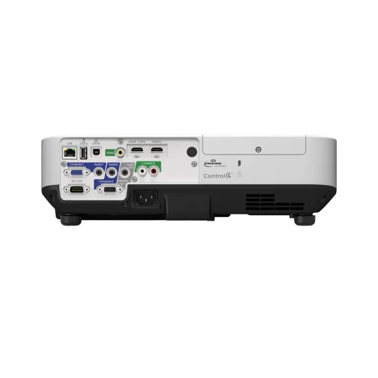 Máy Chiếu Epson (EB-2065) Máy Chiếu Epson (EB-2065)