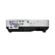 Máy Chiếu Epson (EB-2065) Máy Chiếu Epson (EB-2065)