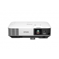 Máy Chiếu Epson (EB-2155W)