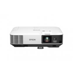 Máy Chiếu Epson (EB-2155W) Máy Chiếu Epson (EB-2155W)