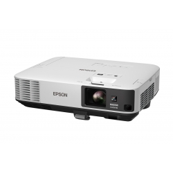 Máy Chiếu Epson (EB-2155W) Máy Chiếu Epson (EB-2155W)