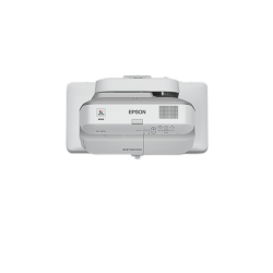 Máy chiếu siêu gần Epson (EB-685W) Máy chiếu siêu gần Epson (EB-685W)