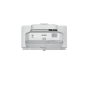 Máy chiếu tương tác Epson (EB-695Wi)