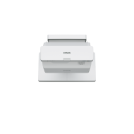 Máy chiếu gần Epson (EB-760Wi)