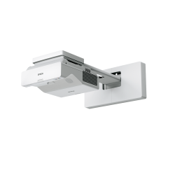 Máy chiếu gần Epson (EB-760W) Máy chiếu gần Epson (EB-760W)