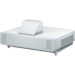 Máy chiếu gần Epson (EB-800F) Máy chiếu gần Epson (EB-800F)