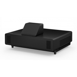 Máy chiếu gần Epson (EB-805F) Máy chiếu gần Epson (EB-805F)