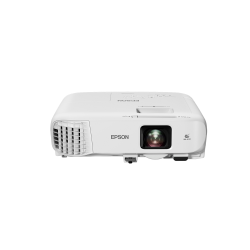 Máy Chiếu Epson (EB-982W) Máy Chiếu Epson (EB-982W)