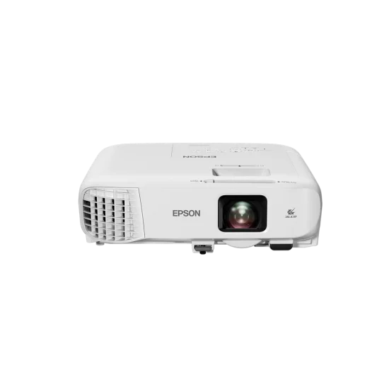 Máy Chiếu Epson (EB-982W) Máy Chiếu Epson (EB-982W)