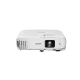 Máy Chiếu Epson (EB-982W) Máy Chiếu Epson (EB-982W)