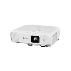 Máy Chiếu Epson (EB-982W) Máy Chiếu Epson (EB-982W)