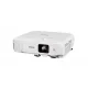 Máy Chiếu Epson (EB-982W) Máy Chiếu Epson (EB-982W)