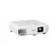 Máy Chiếu Epson (EB-982W) Máy Chiếu Epson (EB-982W)