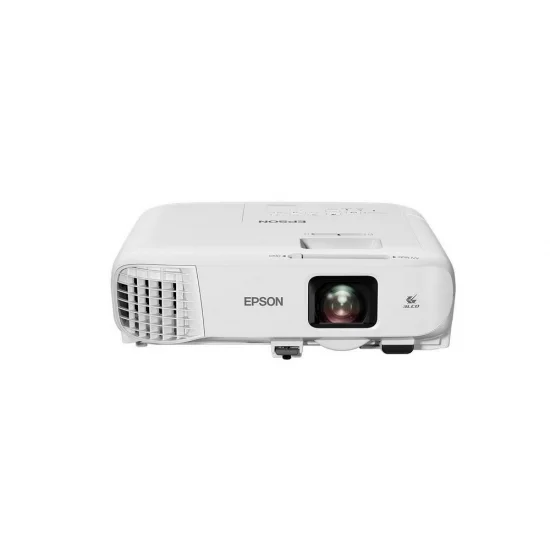 Máy Chiếu Epson (EB-982W) Máy Chiếu Epson (EB-982W)