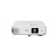 Máy Chiếu Epson (EB-982W) Máy Chiếu Epson (EB-982W)