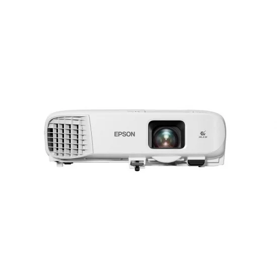 Máy Chiếu Epson (EB-982W) Máy Chiếu Epson (EB-982W)