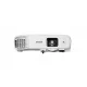 Máy Chiếu Epson (EB-982W) Máy Chiếu Epson (EB-982W)