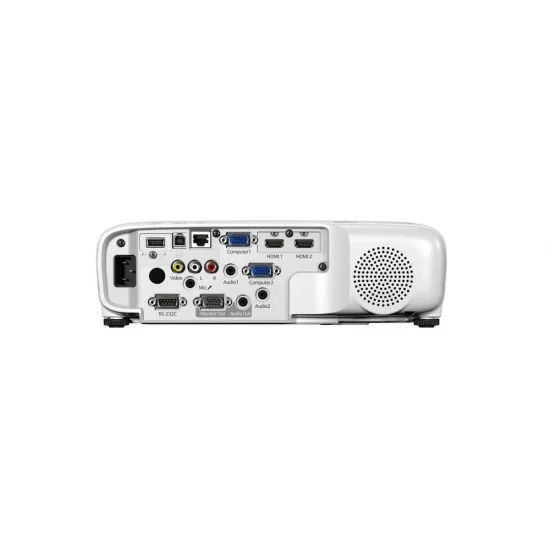 Máy Chiếu Epson (EB-982W) Máy Chiếu Epson (EB-982W)