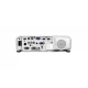 Máy Chiếu Epson (EB-982W) Máy Chiếu Epson (EB-982W)