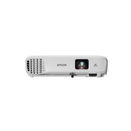 Máy Chiếu Epson (EB-E01)