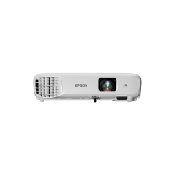 Máy Chiếu Epson (EB-E01) Máy Chiếu Epson (EB-E01)