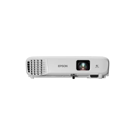 Máy Chiếu Epson (EB-E01) Máy Chiếu Epson (EB-E01)