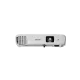Máy Chiếu Epson (EB-E01) Máy Chiếu Epson (EB-E01)