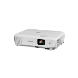 Máy Chiếu Epson (EB-E01) Máy Chiếu Epson (EB-E01)