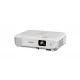 Máy Chiếu Epson (EB-E01) Máy Chiếu Epson (EB-E01)