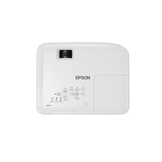 Máy Chiếu Epson (EB-E01) Máy Chiếu Epson (EB-E01)