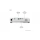 Máy Chiếu Epson (EB-E01) Máy Chiếu Epson (EB-E01)